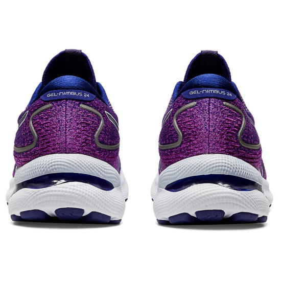 Asics Gel-Nimbus 24 Asics Gel-Nimbus 24